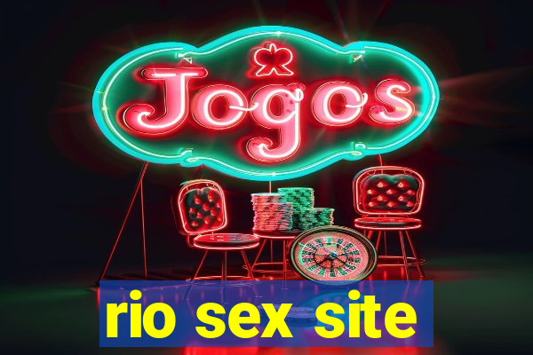 rio sex site